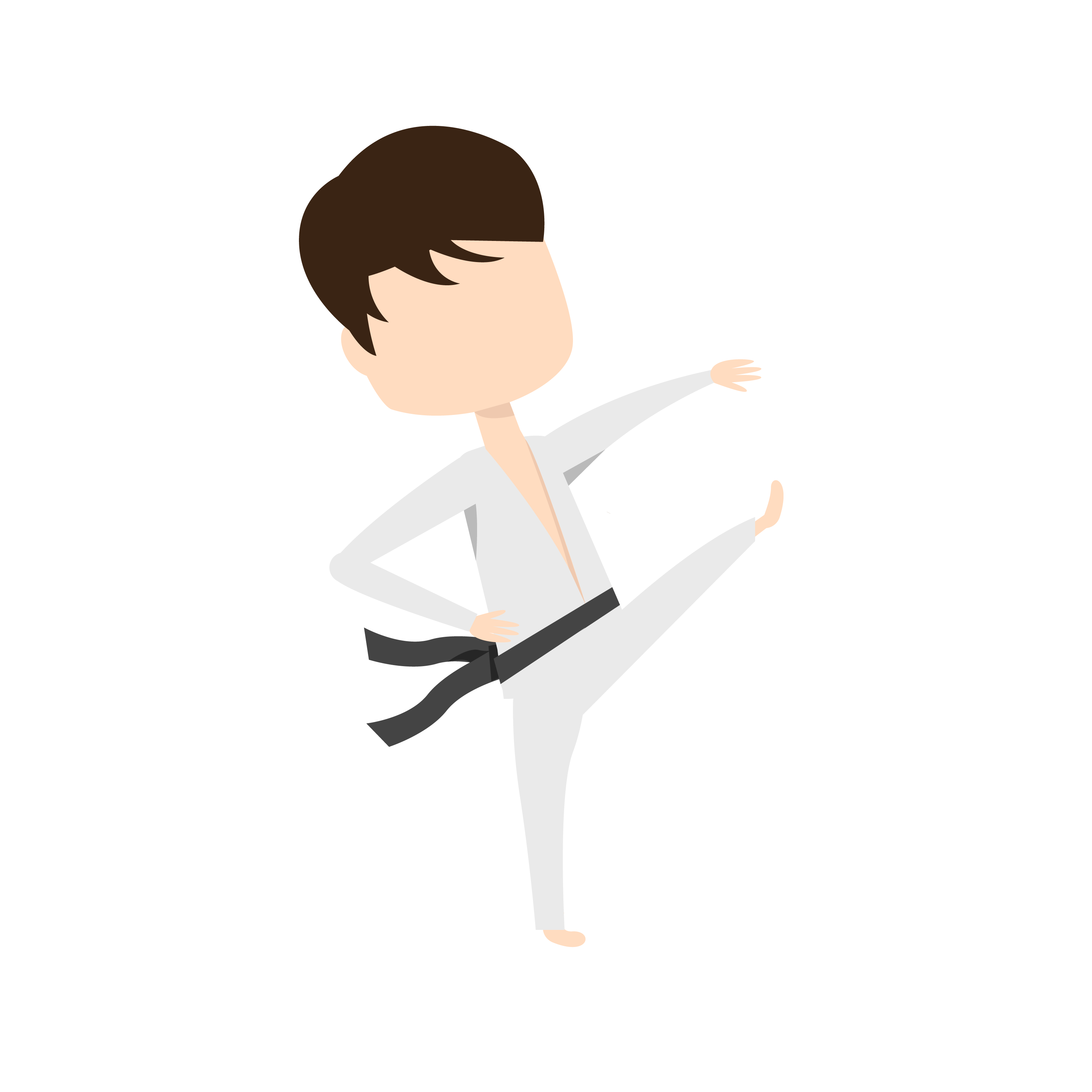 icons/taekwondo.png